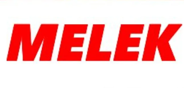 Rüyada Melek Görmek