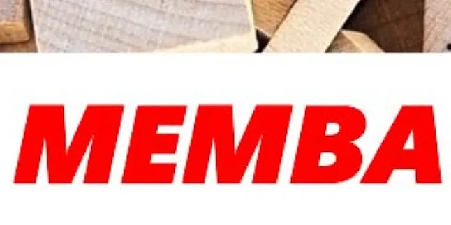 Rüyada Memba Görmek Ne Anlama Gelir?