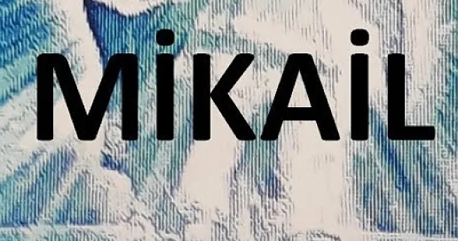 Rüyada Mikail Görmek Ne Demek, Neye Yorumlanır?