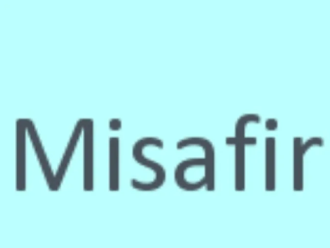 Rüyada Misafir Görmek Ne Demek, Neye Yorumlanır?