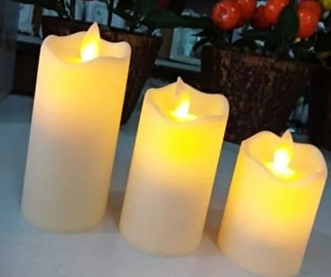 Rüyada Mum Görmek Ne Anlama Gelir?