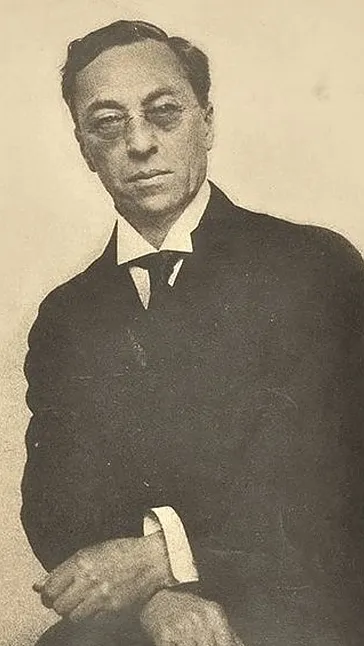 1647637135 Wassily Kandinsky Biyografisi