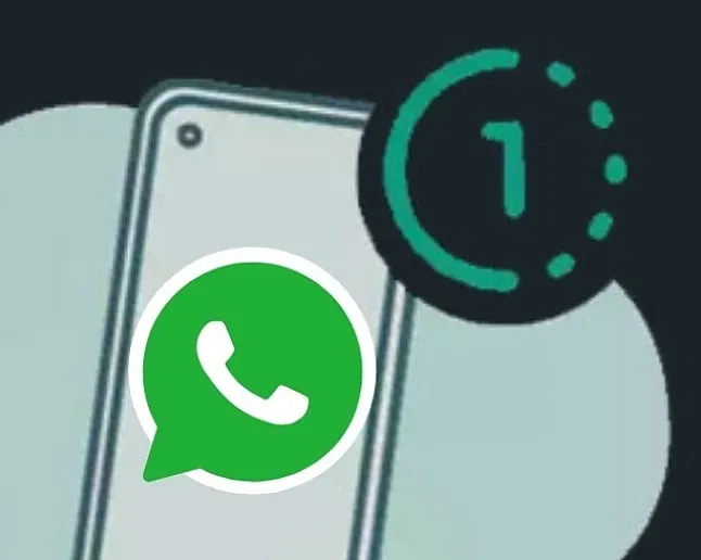 WhatsApp'ta resim ya da video nasıl gönderilir?