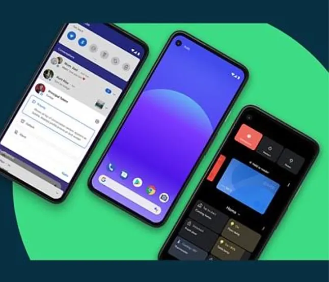 Android Telefonda Toplam Arama Süresi Nasıl Kontrol Edilir? 