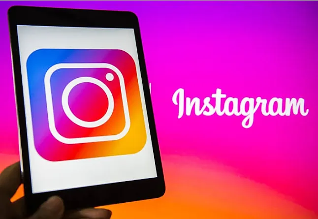 Instagram'da en son takip edilen kişileri nasıl görebilirim? 