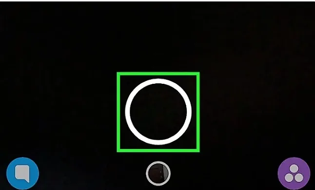 1647688180 Snapchat arkadaş olmadan mesaj atılır mı ?