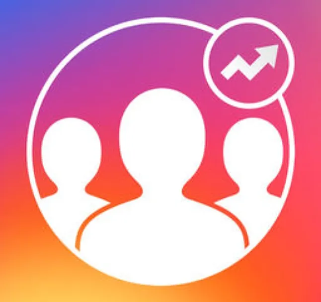 Instagram'da beni takip etmeyenler nasıl bulunur?