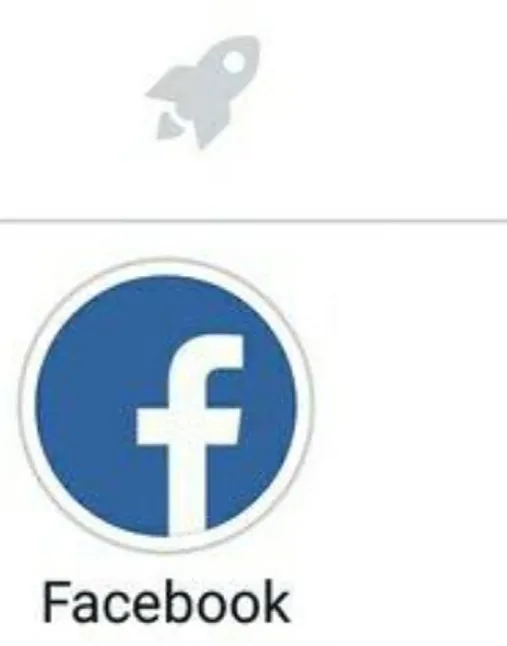 Facebook Sayfamı kaç kişinin görüntülediğini nerede görebilirim?