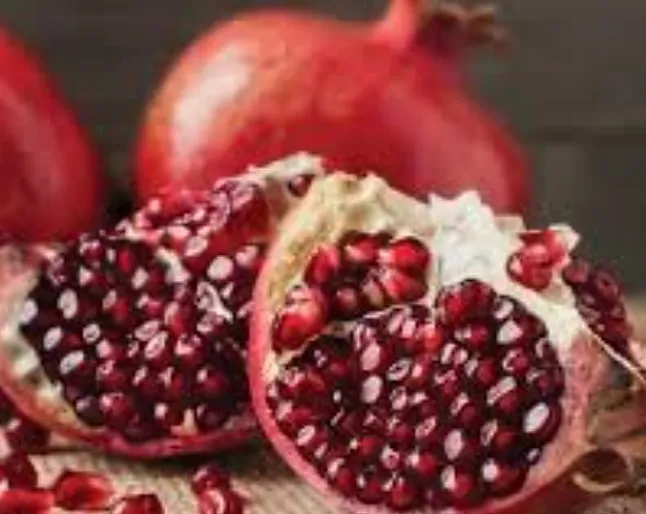 Rüyada Nar Görmek Ne Demek,Neye Yorumlanır?