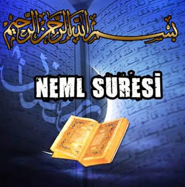 Rüyada Neml Süresi Görmek Ne Demek Neye Yorumlanır?