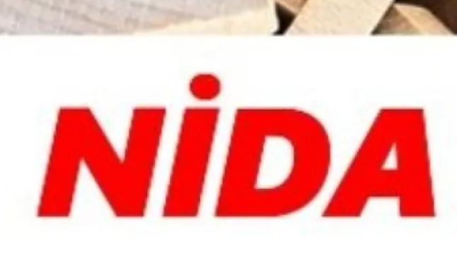 Rüyada Nida Ettiğini Görmek