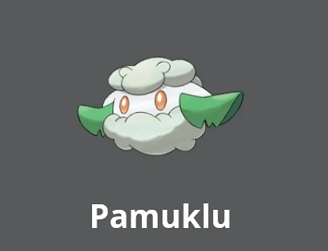 Pokémon GO'da 21 Mart 27 Mart Etkinlikleri 