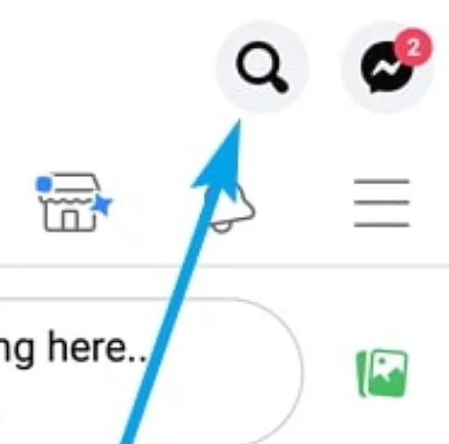 Facebook profili nasıl gizlenir? 