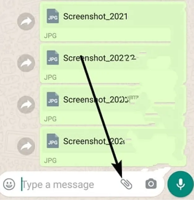 Birinin Whatsapp Numarasının Konumu Nasıl İzlenir ?