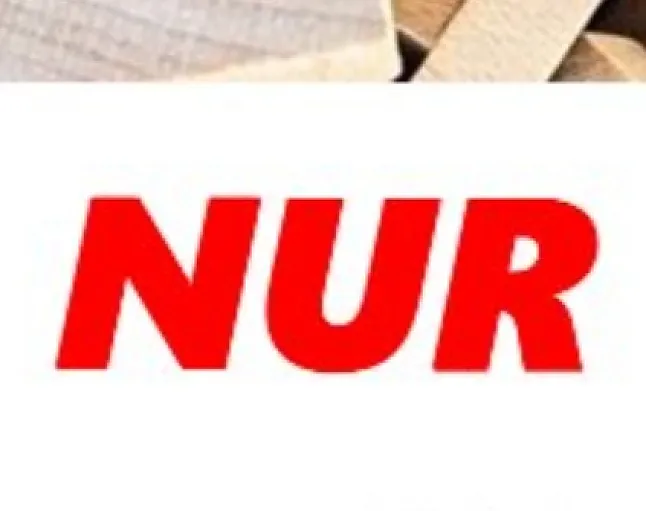 Rüyada Nur Görmek Ne Demek, Neye Yorumlanır?