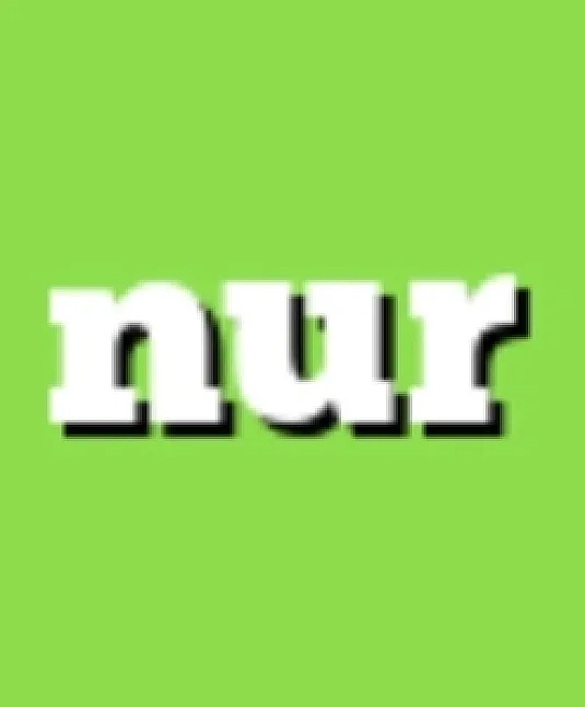 Rüyada Nur Görmek