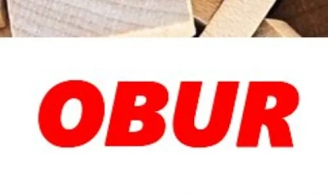 Rüyada Obur Görmek Ne Anlama Gelir?