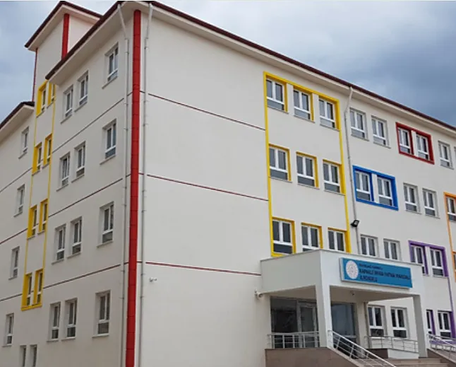 Rüyada Okul Görmek Ne Anlama Gelir?