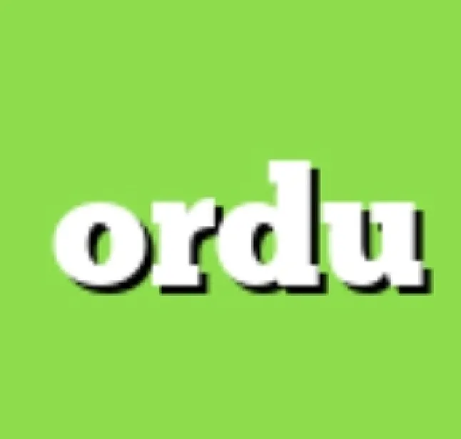 Rüyada Ordu Görmek