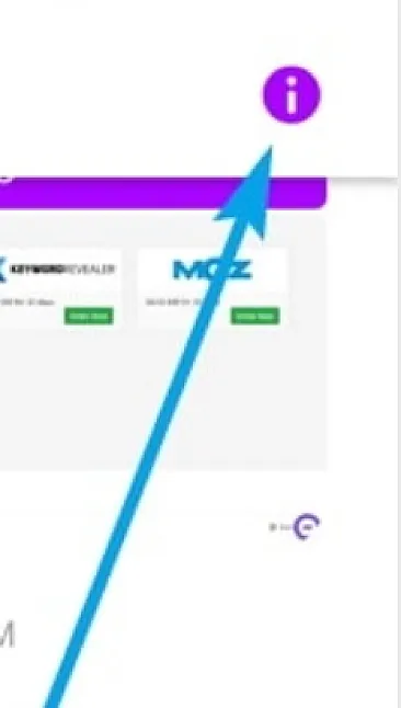 Facebook Messenger'da Mesajlar Görülmeden Nasıl Okunur ?