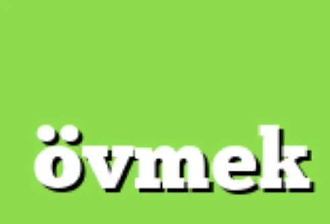 Rüyada Övmek Ne Demek, Neye Yorumlanır?