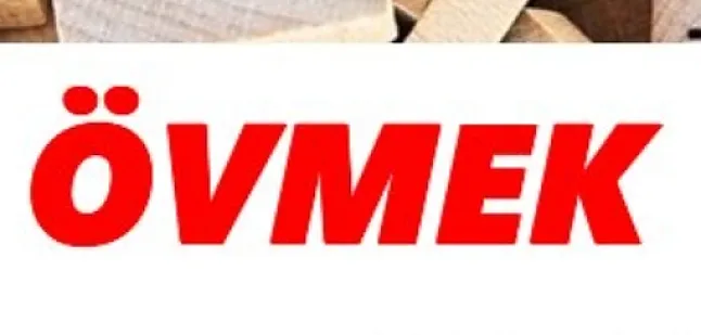 Rüyada Övmek Ne Demek