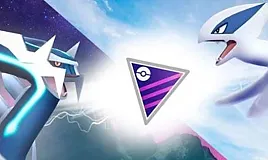 Pokemon Go: Savaşları Kazanmak İçin Profesyonel İpuçları