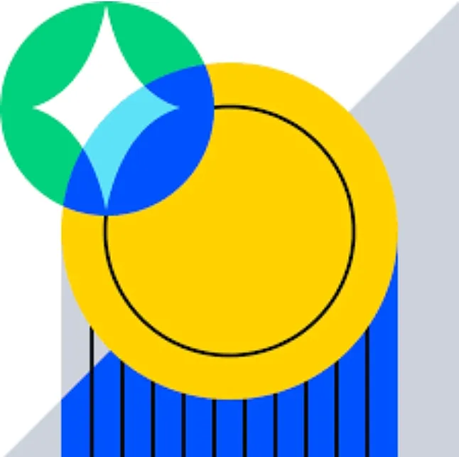 Earncraft (PLOT) Coin Nedir ?