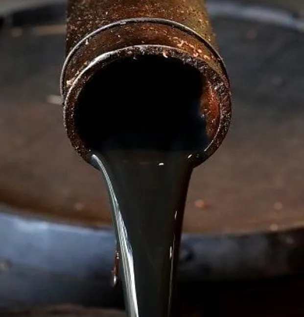 Rüyada Petrol Görmek Ne Demek, Neye Yorumlanır?