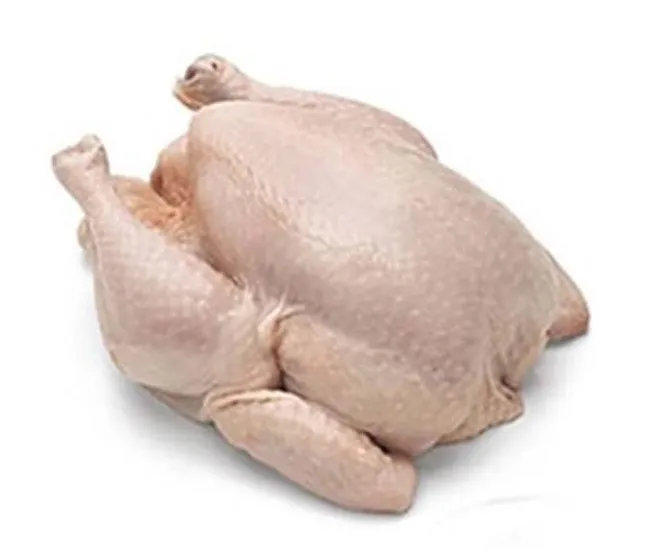 Rüyada Piliç Görmek