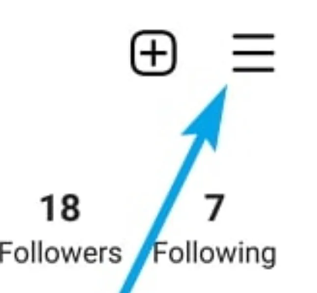 Instagram Gönderileri Belli Takipçilerden Nasıl Gizlenir?