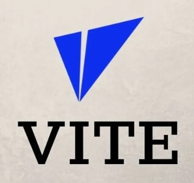 Vite Coin Nedir? Vite Coin Ne İşe Yarar?