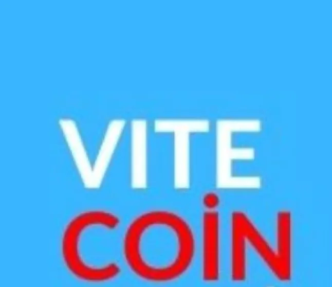 Vite Coin Ne İşe Yarar?