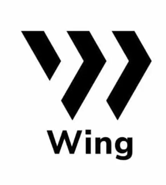 Wing Coin