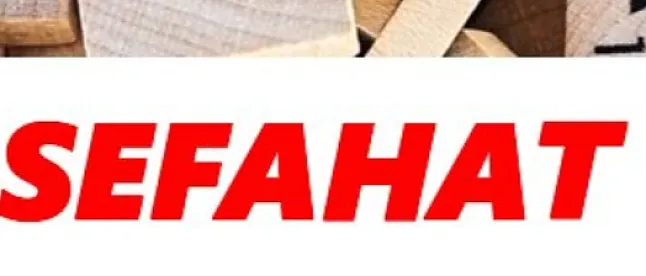 Rüyada Sefahat Görmek Ne Demek, Nasıl Yorumlanır?