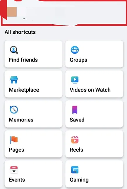 Facebook yorumları nasıl gizlenir?