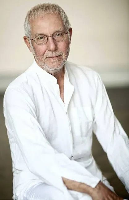 İlhan Şeşen Kariyer İlhan Şeşen Biyografi