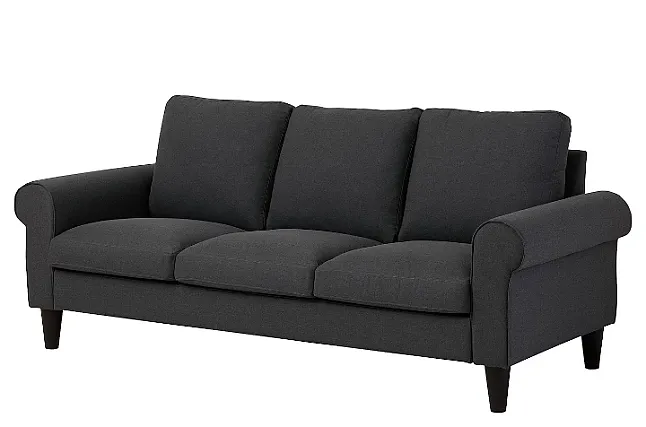 Rüyada Sofa Görmek Ne Demek , Neye Yorumlanır?