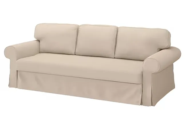 Rüyada Sofa Görmek