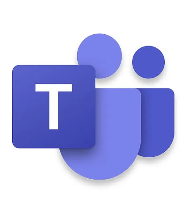 Microsoft Teams'te Takım Logosu Nasıl Değiştirilir?