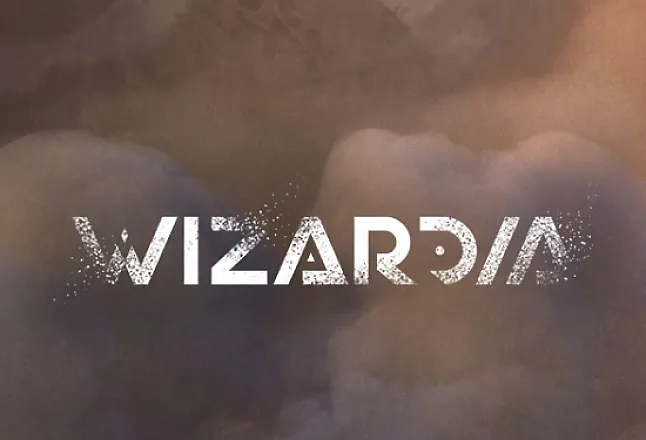 Wizardia Coin Nedir?Wizardia Coin Ne İşe Yarar ?