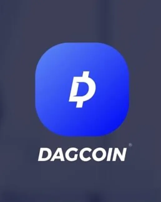 DAG Coin Ne İşe Yarar ?