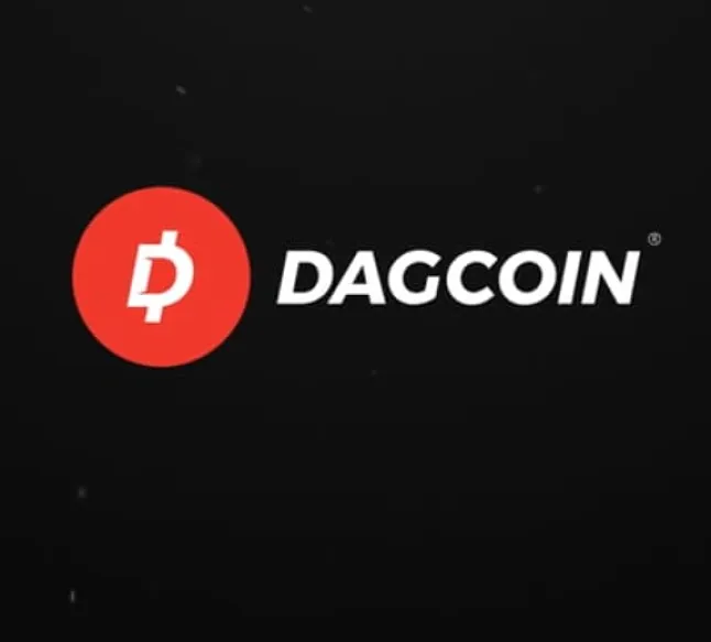 DAG Coin Ne İşe Yarar ?