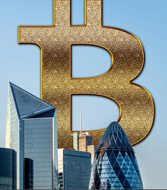 Bitcoin City Coin Nedir ?