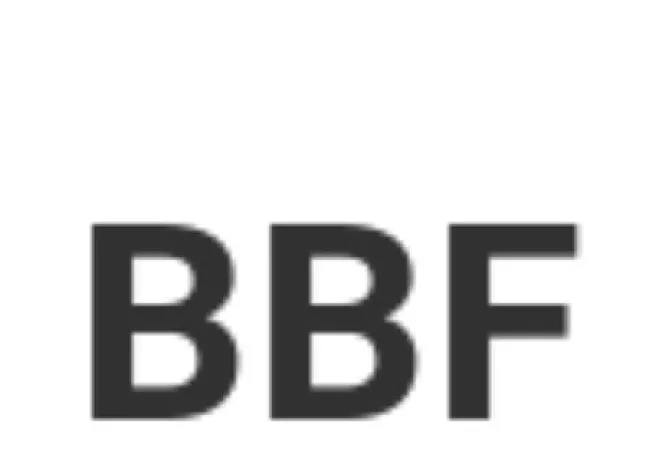 BBF Coin ne Bubblefong (BBF) Coin Nedir ? BBF Coin nedir?