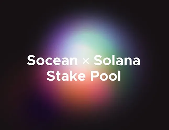 SCNSOL Coin Nedir? SCNSOL Coin Ne İşe Yarar?
