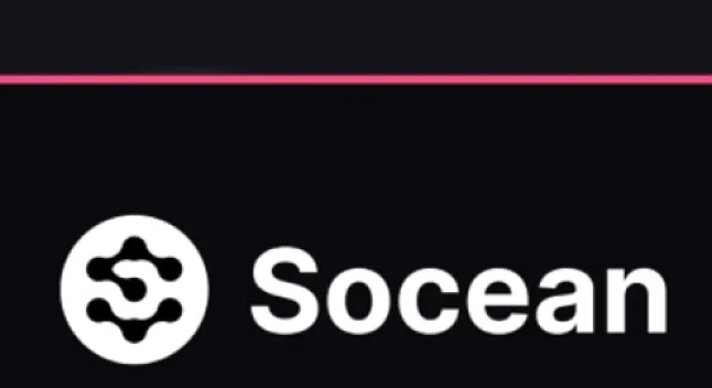 SCNSOL Coin Nedir? SCNSOL Coin Ne İşe Yarar?