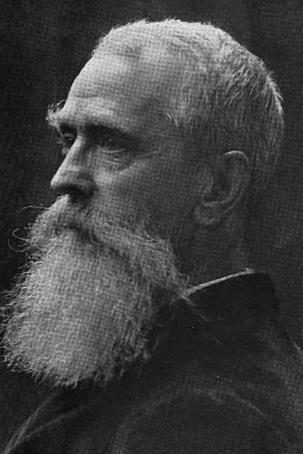 Thomas Moran Kimdir ?