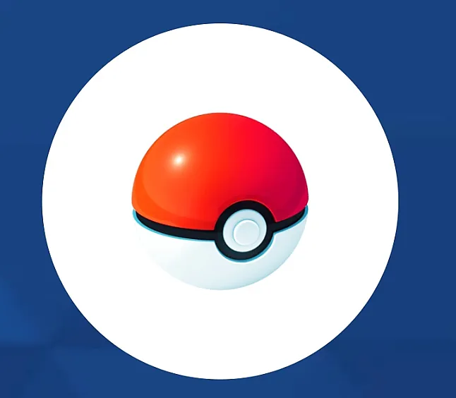 Pokemon GO 2022 Fest Tarihleri, Mekanları ve Daha Fazlası Açıklandı