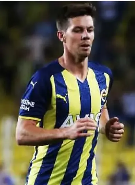 Miha Zajc kimdir ?